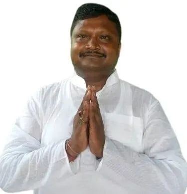 TMC's Prakash Chik Baraik quits Rajya Sabha; 3rd MP to resign in 4 days
