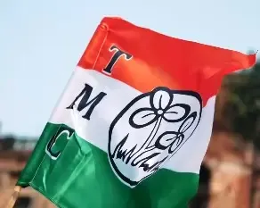 Trinamool Congress Disputes President Murmu's Claims on Tribal Development in Bengal