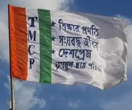 Is There a Political Agenda Behind Calcutta University Exams on Foundation Day?