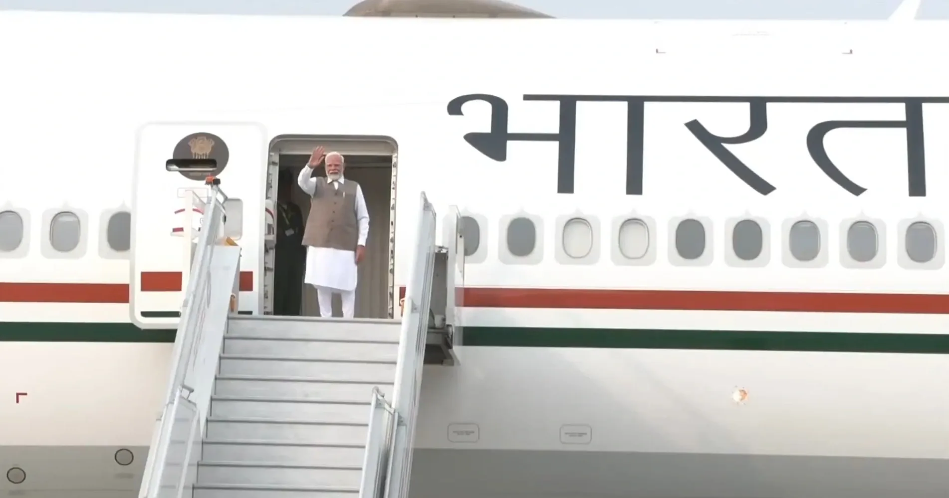 Is Trinidad Ready to Welcome PM Modi and Strengthen Ties with India?