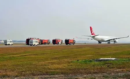 West Bengal tripartite MoU for 4 regional airports to be signed on September 23