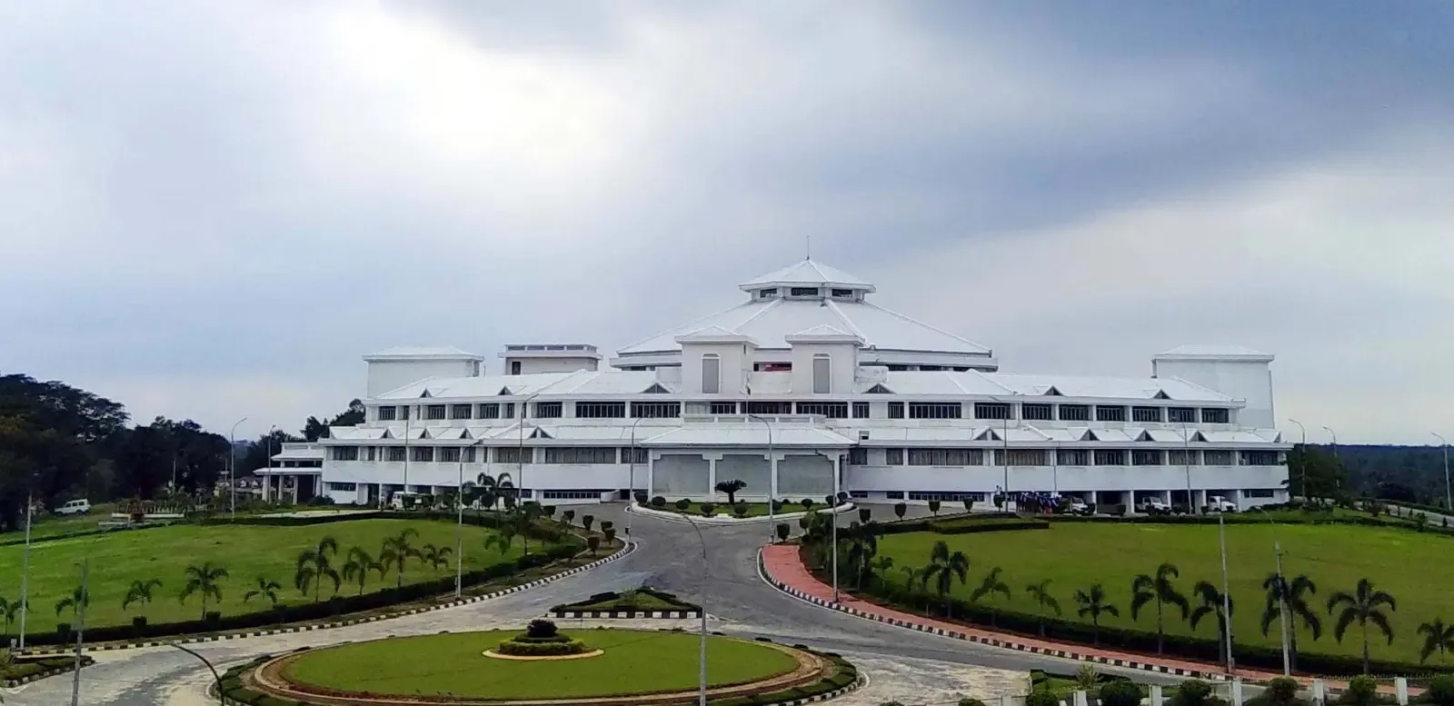 Did the Tripura Assembly Really Pass a Resolution Praising PM Modi and Armed Forces for Operation Sindoor?