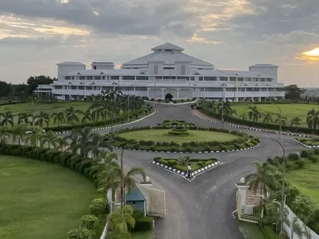 Tripura Assembly Budget Session Begins March 13; New Speaker Expected