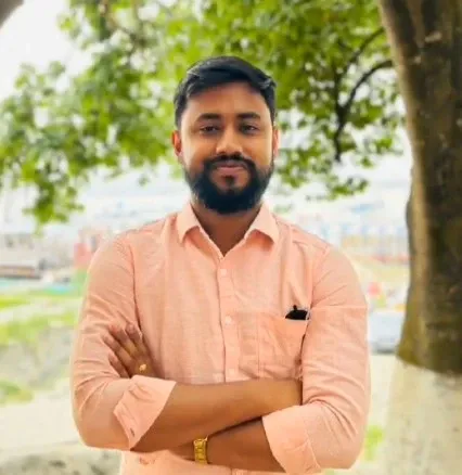 Why Was a Tripura BJP Youth Leader Expelled for Sharing Personal Videos?