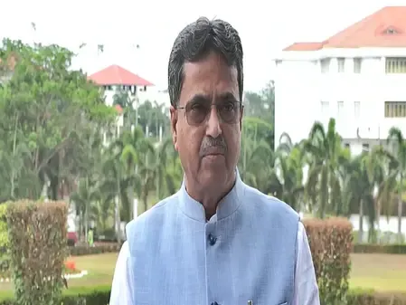 Tripura's 2026-27 Budget Increases by 5.52% with Key Focus on Health and Rural Growth