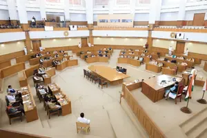 Salary Boost for Tripura's CM, Ministers, and MLAs