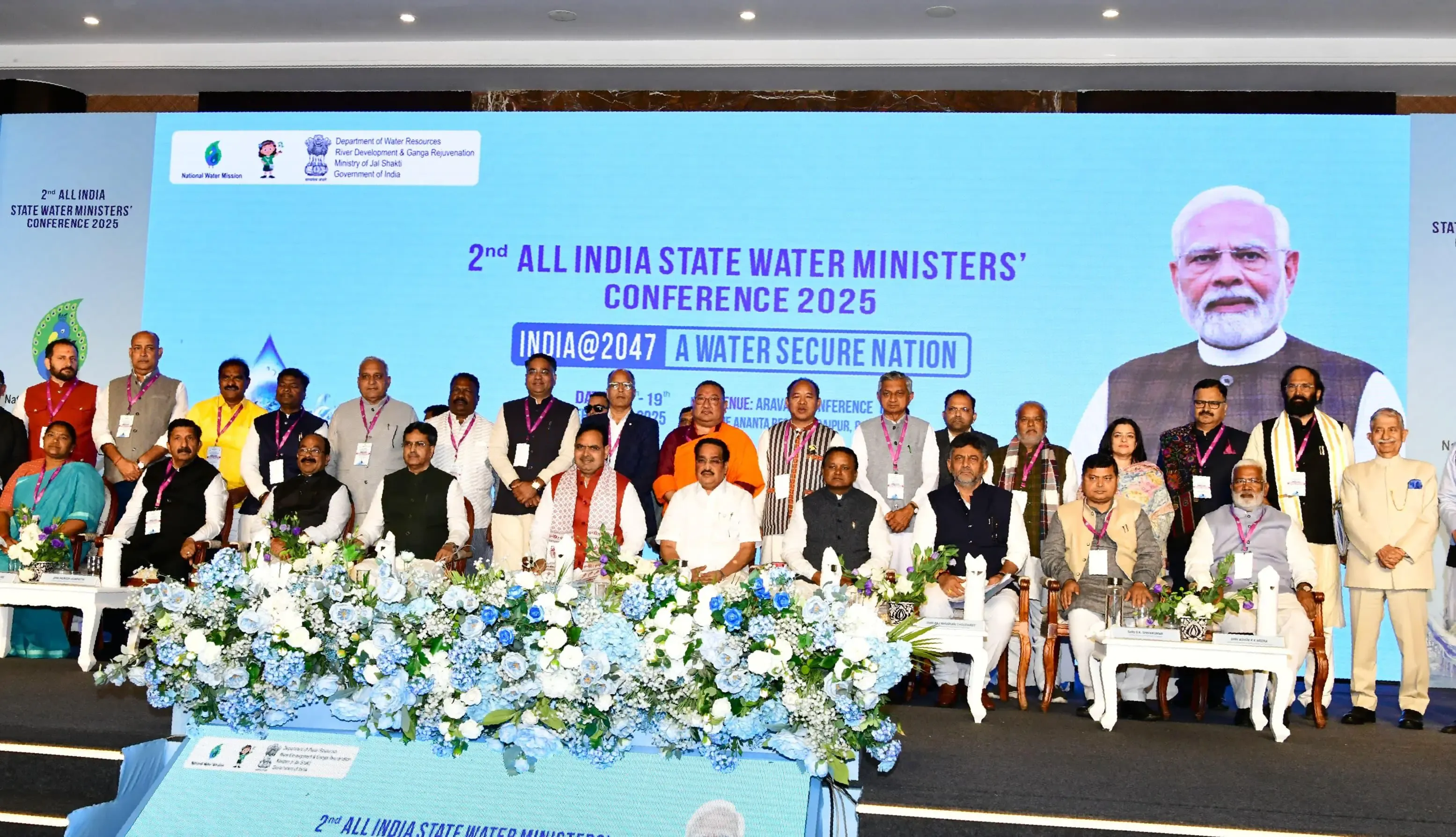 Tripura Government Targets 80% Irrigation Coverage to Enhance Agriculture: CM Saha