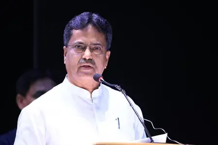 Is the Tripura government focusing on enhancing healthcare infrastructure?