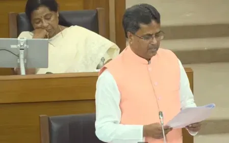 Tripura DGP Anurag death probe: CM Saha vows strict action, truth will emerge