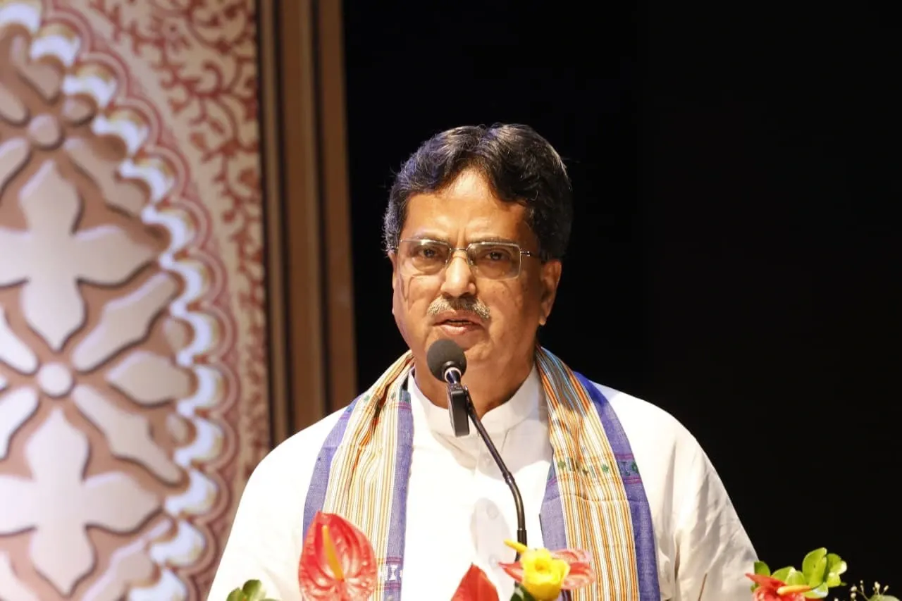 Why Did the Tripura Government Choose 75 Border Villages to Honor Freedom Fighters?