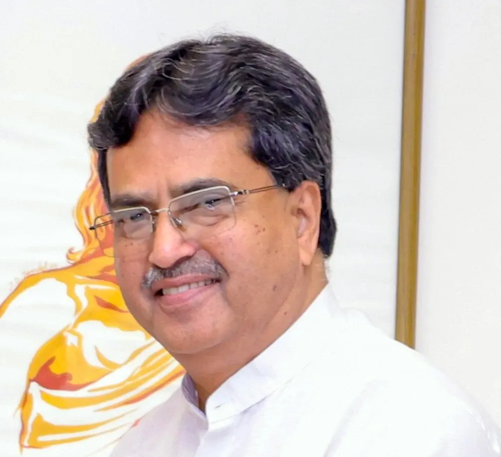 Is the Tripura Government Committed to Developing Religious Tourist Destinations?