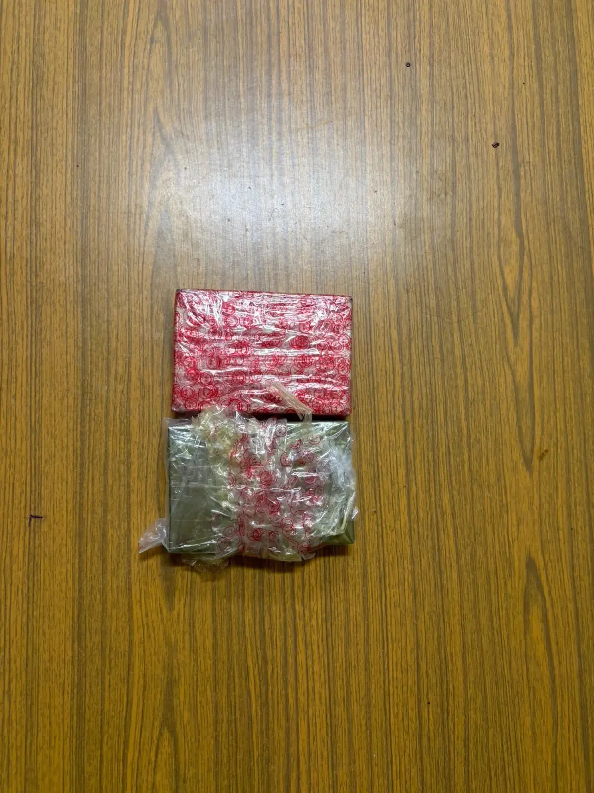 Has an International Drug Syndicate with Pakistan Links Been Dismantled?