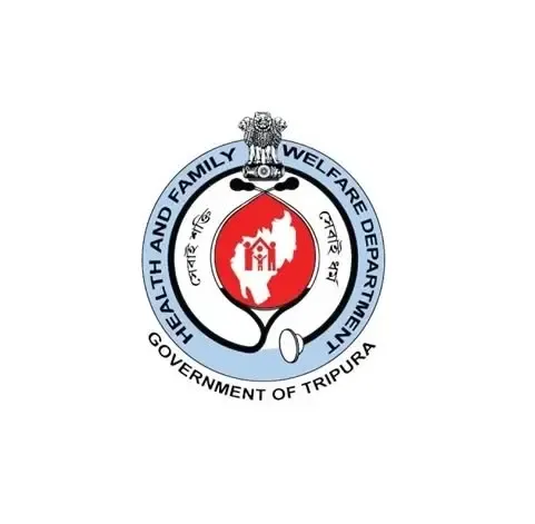 Tripura mental health authority serves notices to 19 unregistered rehab centres