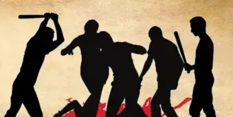What Caused the Attack on BJP Functionaries by TMP Workers in Tripura?