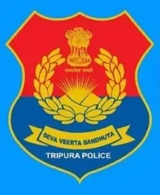 Did Tripura Police File Suo Motu Cases Over Communal Comments?
