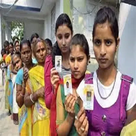 Tripura SEC starts urban local body election process, polls by December