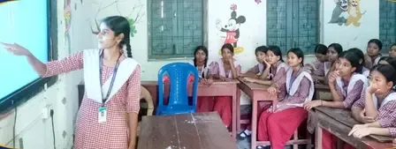 Will Tripura Schools Remain Closed Until January 10 Due to Severe Cold Wave?