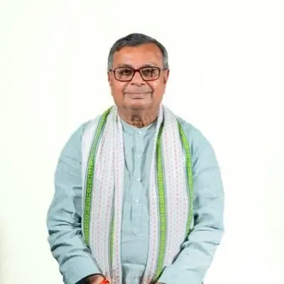 How Will Tripura’s Rukhia Power Plant Boost Capacity by 120 MW?