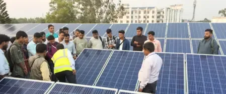Will Tripura’s solar power generation exceed 10 MW by March 2026?