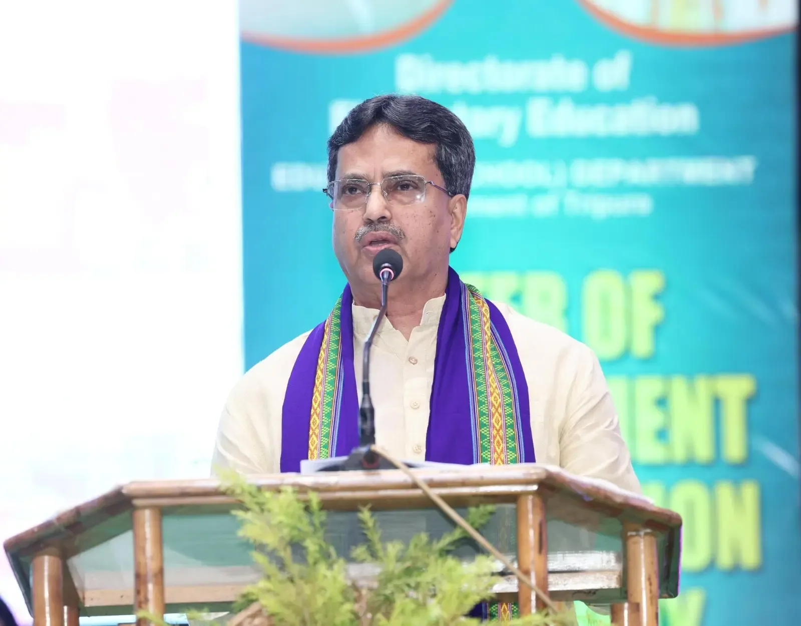 Has Tripura’s Unemployment Rate Declined Since BJP Took Power?