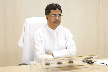 Is Tripura’s Unemployment Rate Lower Than the National Average?