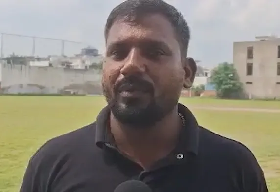 एशिया कप 2026: भारतीय महिला टीम ने श्रीलंका को हराया, ACC अध्यक्ष नकवी से ट्रॉफी नहीं ली