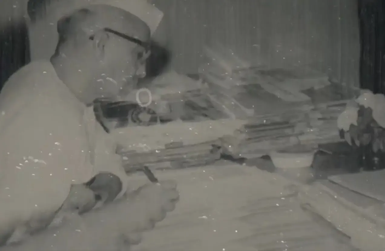 Prime Minister Modi Honors Chaudhary Charan Singh as a Champion for Farmers on Kisan Diwas