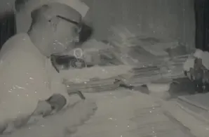 'True well-wisher of poor and farmers', PM Modi pays tribute to Chaudhary Charan Singh on farmers' day