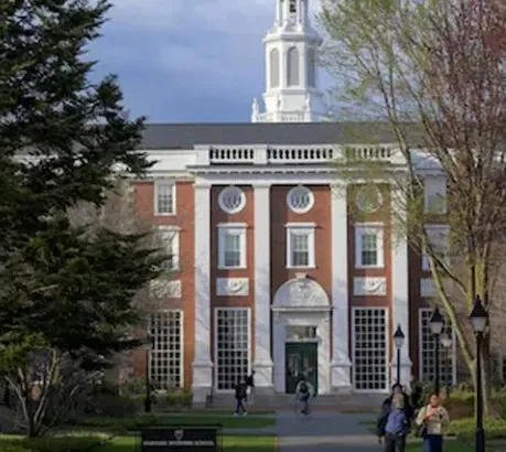 Has the Trump Administration Banned Harvard from Accepting International Students?