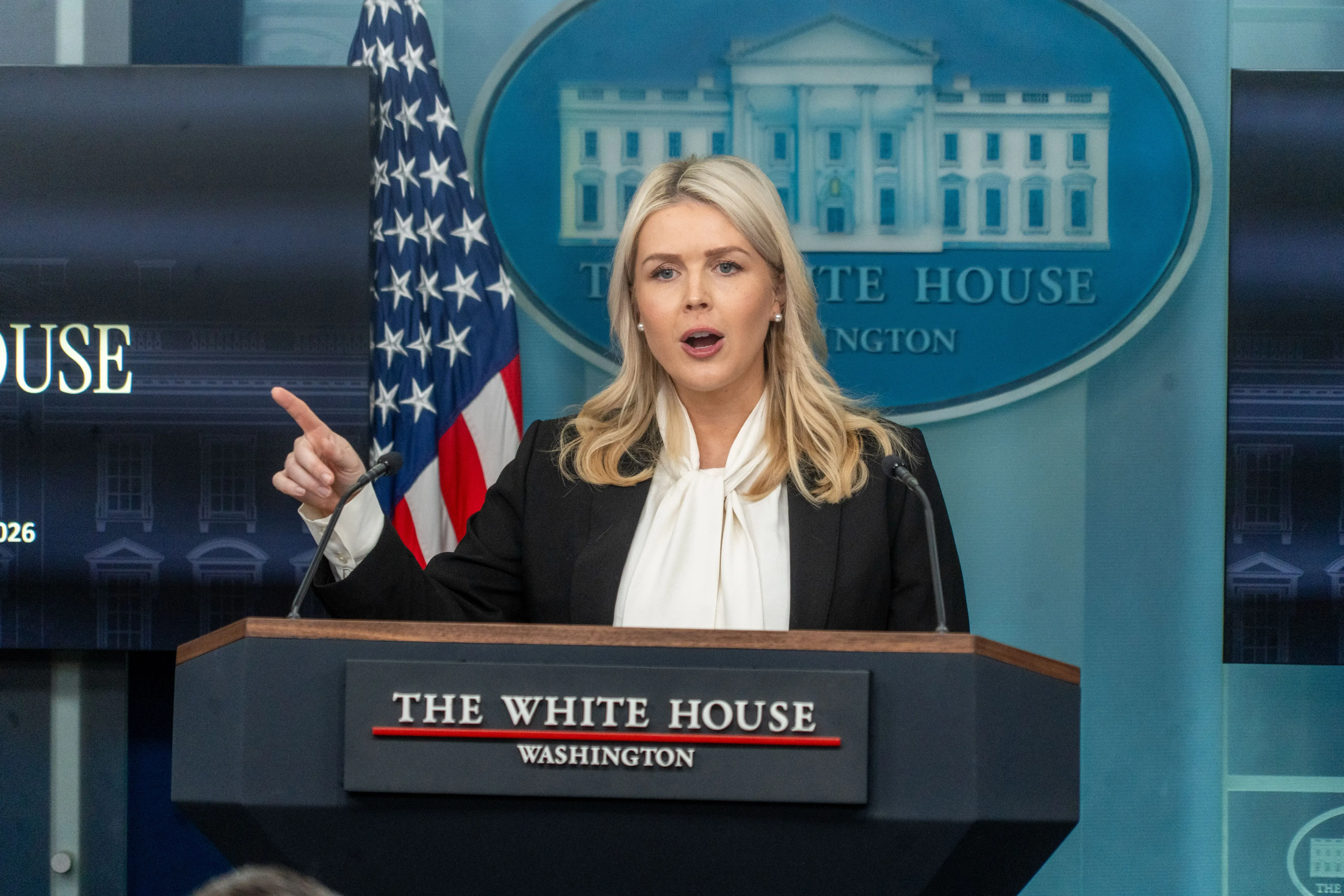 Biden Administration Establishes Firm Nuclear Conditions for Iran Talks
