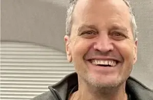 Trump Administration Achieves Release of American Teacher Detained by Russia