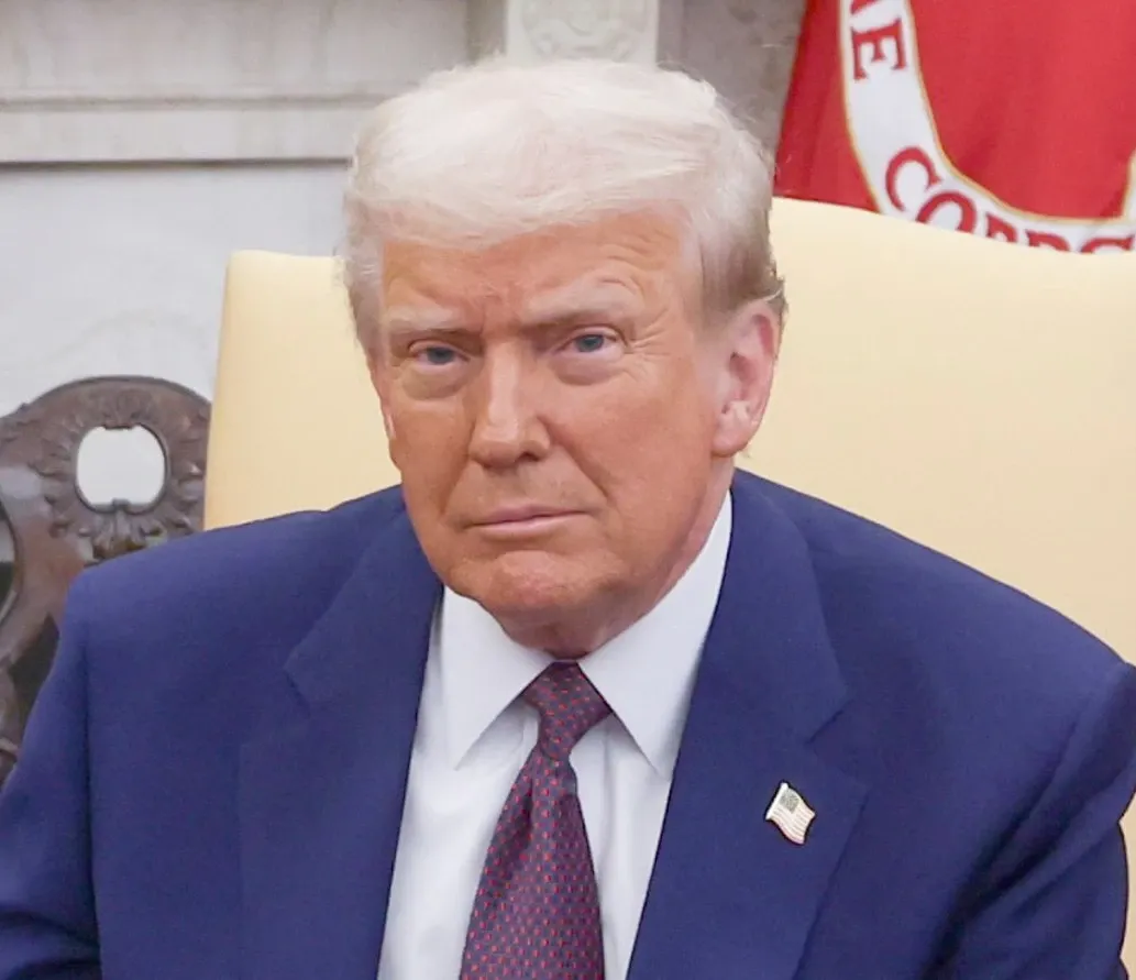 Is Trump’s Oil Sanction a Major Setback for Russia?