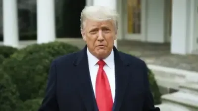 Could Trump Secure a 30-Day Ceasefire Between Russia and Ukraine?