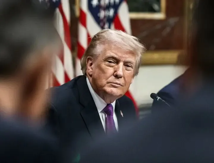 Trump Authorizes Temporary Waiver for India to Import Russian Oil Amid Ongoing Military Operations