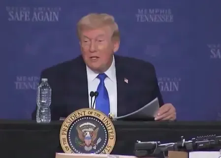 Trump Postpones Iran Strikes to Pursue Diplomacy