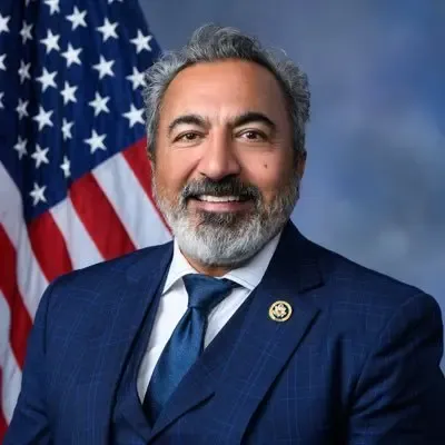 Indian American Leaders Slam Trump Over Anti-India, Anti-Immigrant Remarks