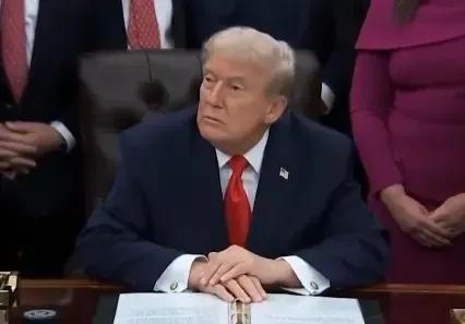 Could Trump's Cold War ‘Miracle on Ice’ Offer Insights for the Ukraine Conflict?