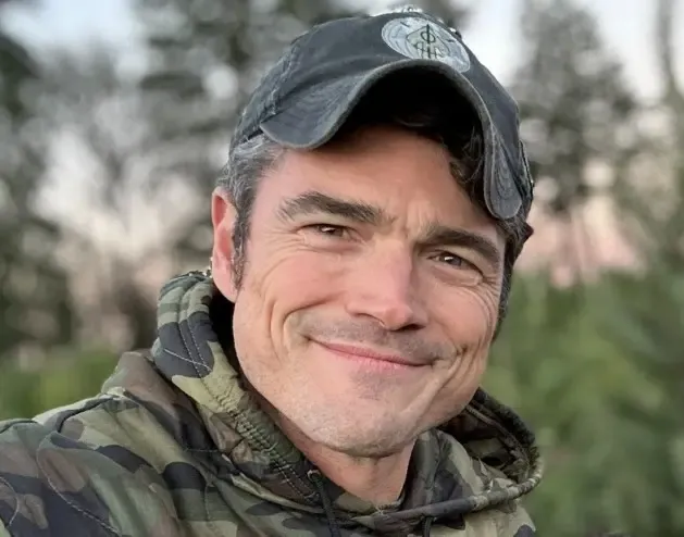 ट्रंप का ईरान के साथ सकारात्मक बातचीत का बयान, जो केंट ने इजरायल पर नियंत्रण लगाने की सलाह दी