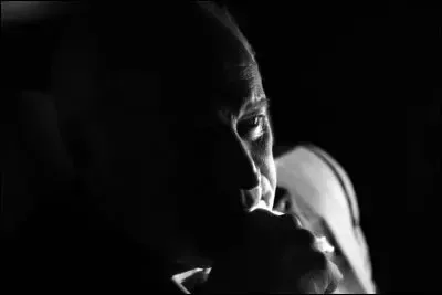 क्या अमेरिका के पूर्व उपराष्ट्रपति डिक चेनी का निधन हो गया?