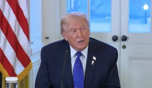 Could Trump's Venezuela Oil Strategy Lower US Energy Prices?