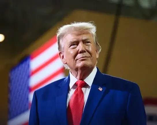 Trump may ask Europe to release diesel stocks amid supply crunch