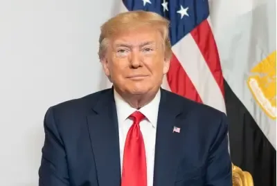 Is Trump Reopening Airspace Over Venezuela?