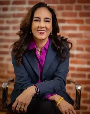 Trump Appoints Harmeet Dhillon, Farmer Protest Advocate and India Critic, as Key Civil Rights Official