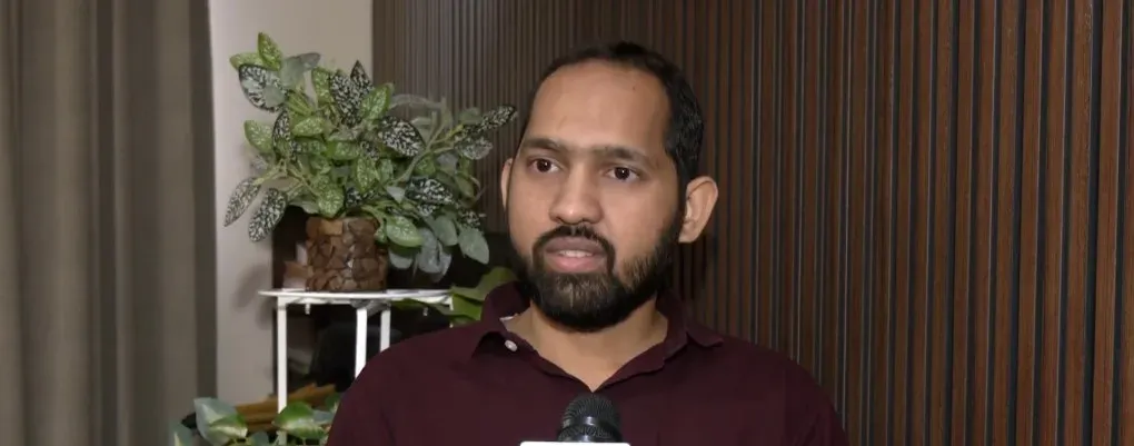 ट्रंप की भारतीय वोटर आईडी तारीफ पर जमात-ए-इस्लामी हिंद बोली — अमेरिकी सर्टिफिकेट की दरकार नहीं