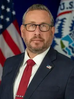 Has Trump Ordered Increased Scrutiny for Green Card Holders from Afghanistan and Other Nations?