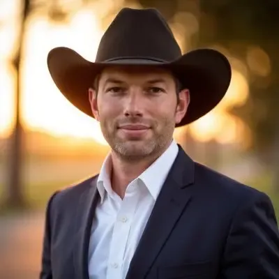 Trump party leader's 'False Hindu God' remark on Texas Hanuman statue sparks outrage