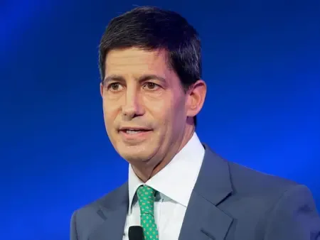Is Trump Really Nominating Warsh as Fed Chairman?