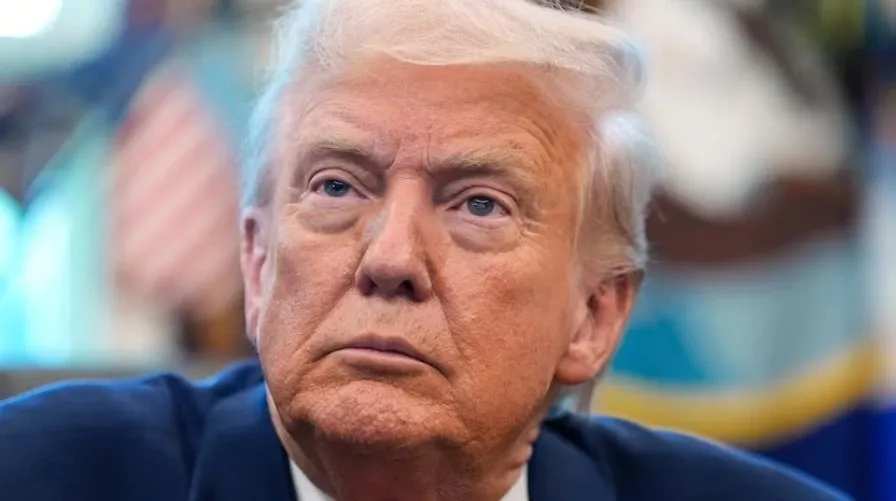 Will Trump's Alaska Meeting with Putin Succeed?