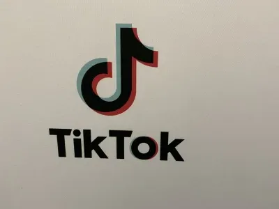 Trump credits TikTok for election win, calls himself No. 1 on platform