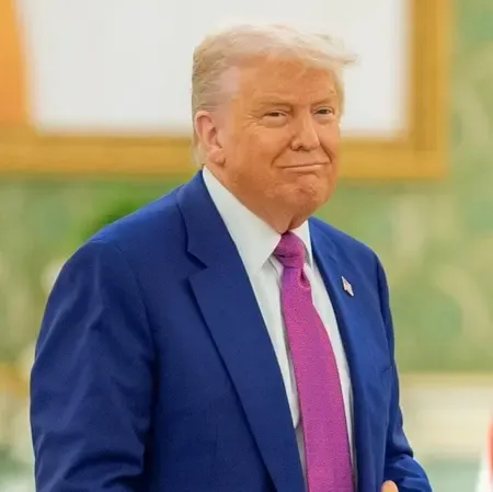 Is the US Really Shifting Its Africa Policy from Aid to Trade?